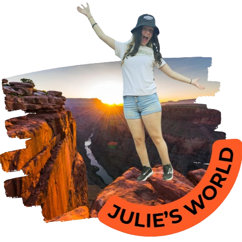 julie-setzekorn